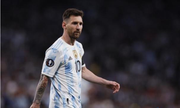 与众08即将投产,能否补齐大众纯电车型“短板”?